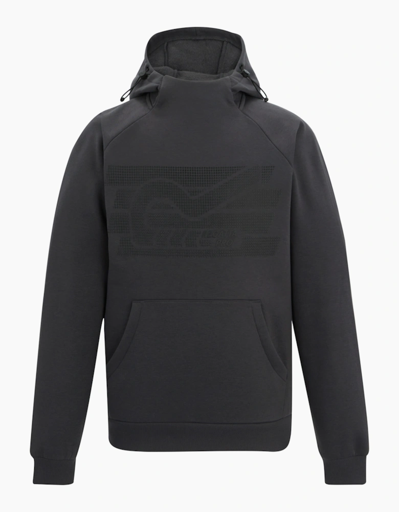 Regatta Mens Pro Trade Hoodie