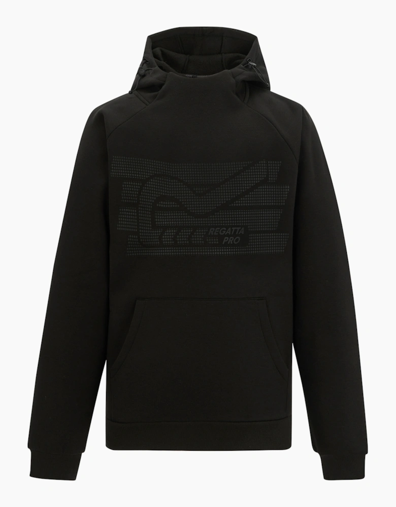 Regatta Mens Pro Trade Hoodie