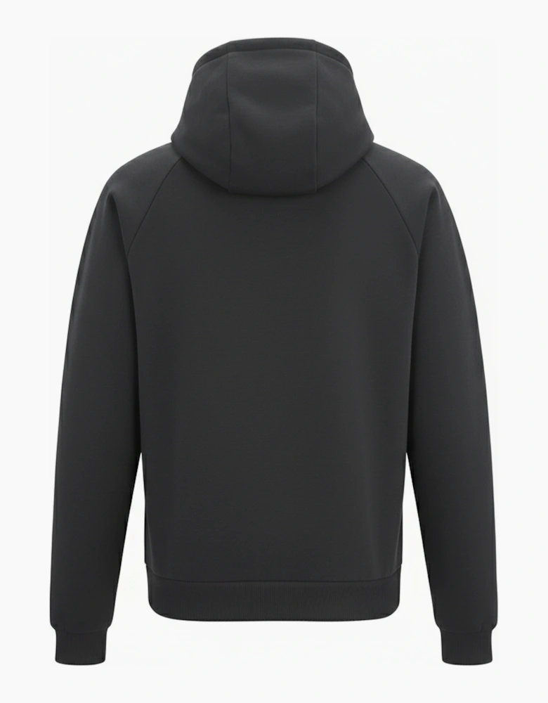 Regatta Mens Pro Trade Hoodie