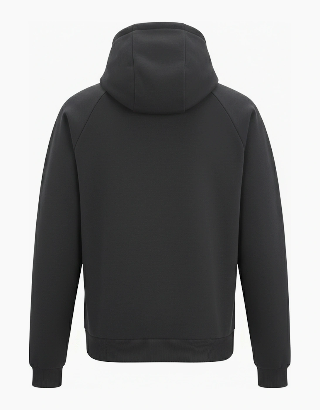 Regatta Mens Pro Trade Hoodie
