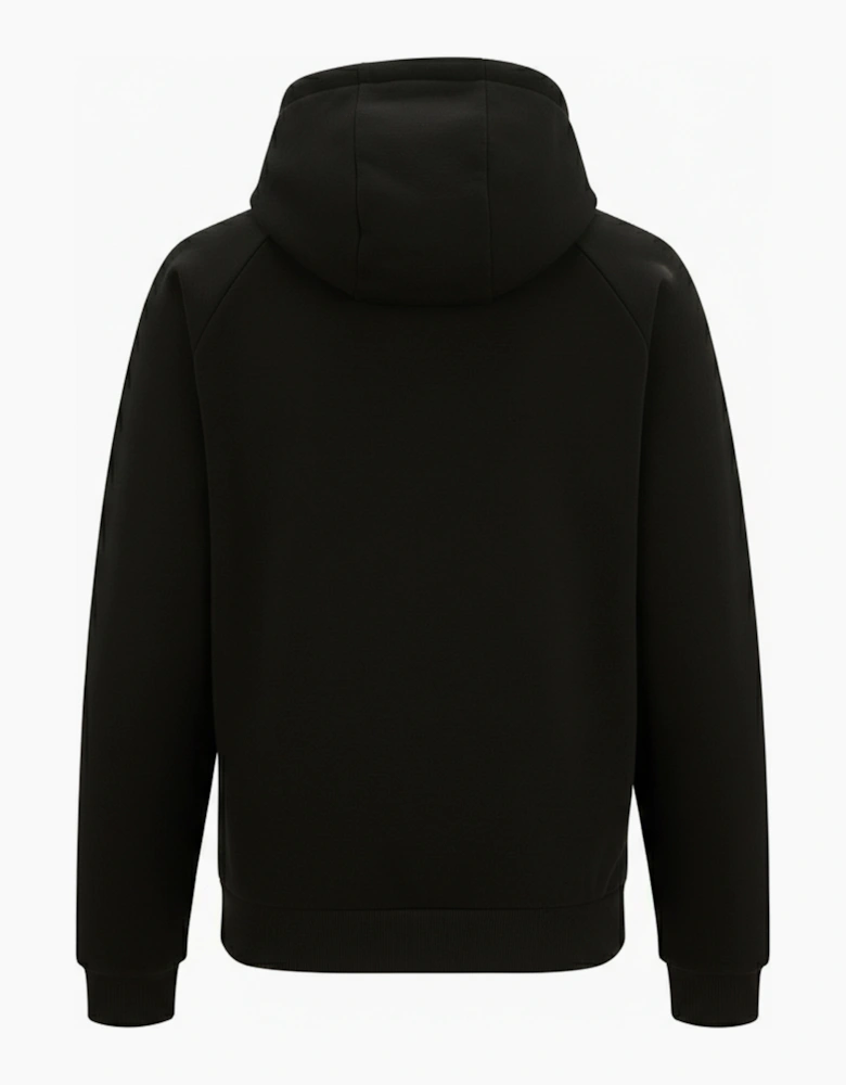 Regatta Mens Pro Trade Hoodie