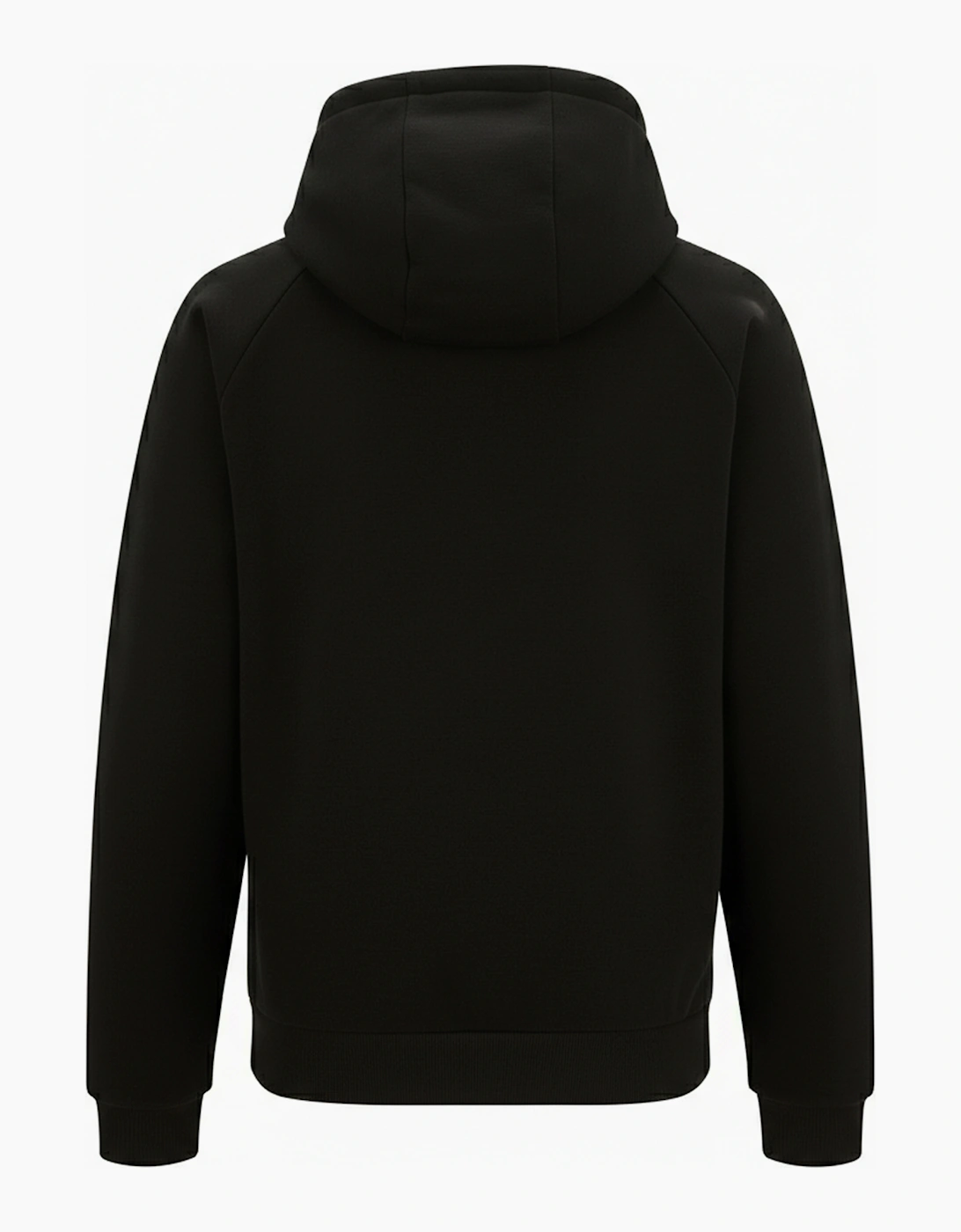 Regatta Mens Pro Trade Hoodie