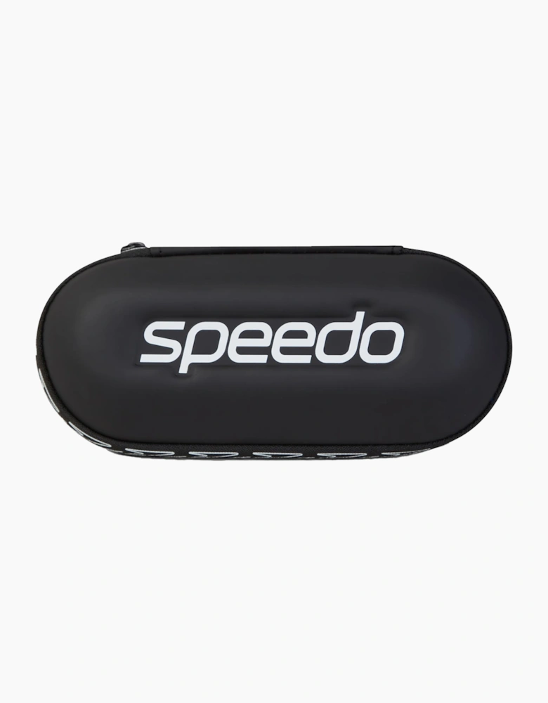 Speedo Logo Goggles Case