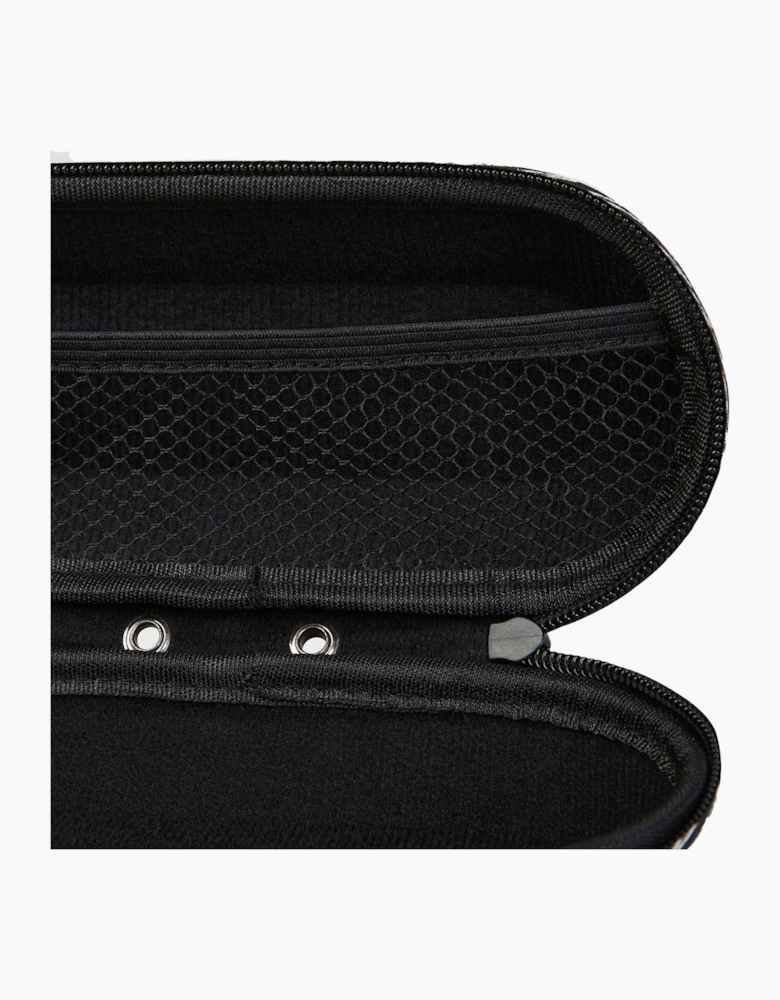 Speedo Logo Goggles Case