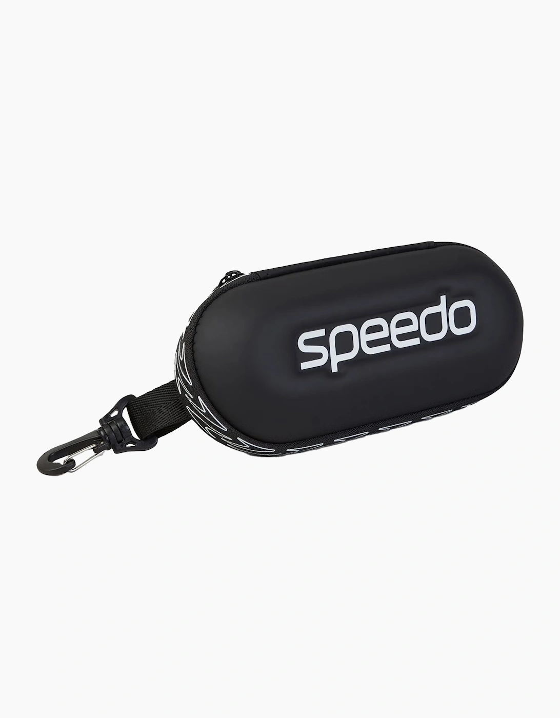 Speedo Logo Goggles Case