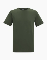 Dark Khaki