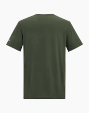 Thumbnail 5 of 5