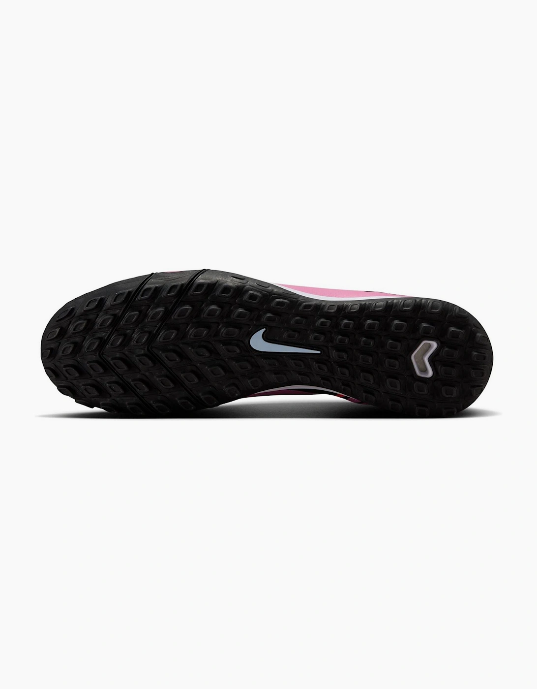 Superfly 10 Academy Astro Turf Football Boots