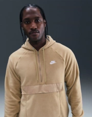 Thumbnail 5 of 6