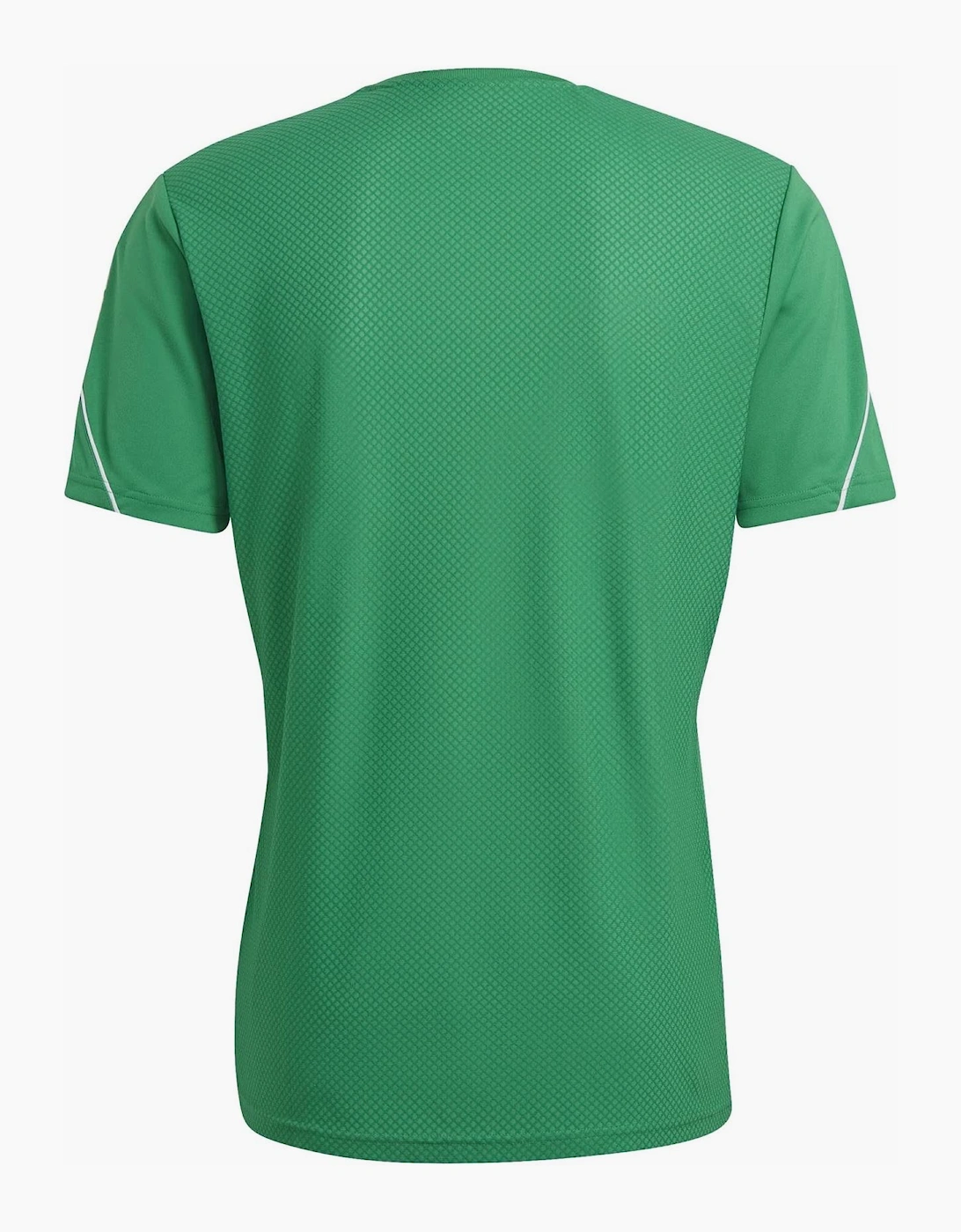 Tiro V-Neck Short Sleeve Jersey T-Shirt