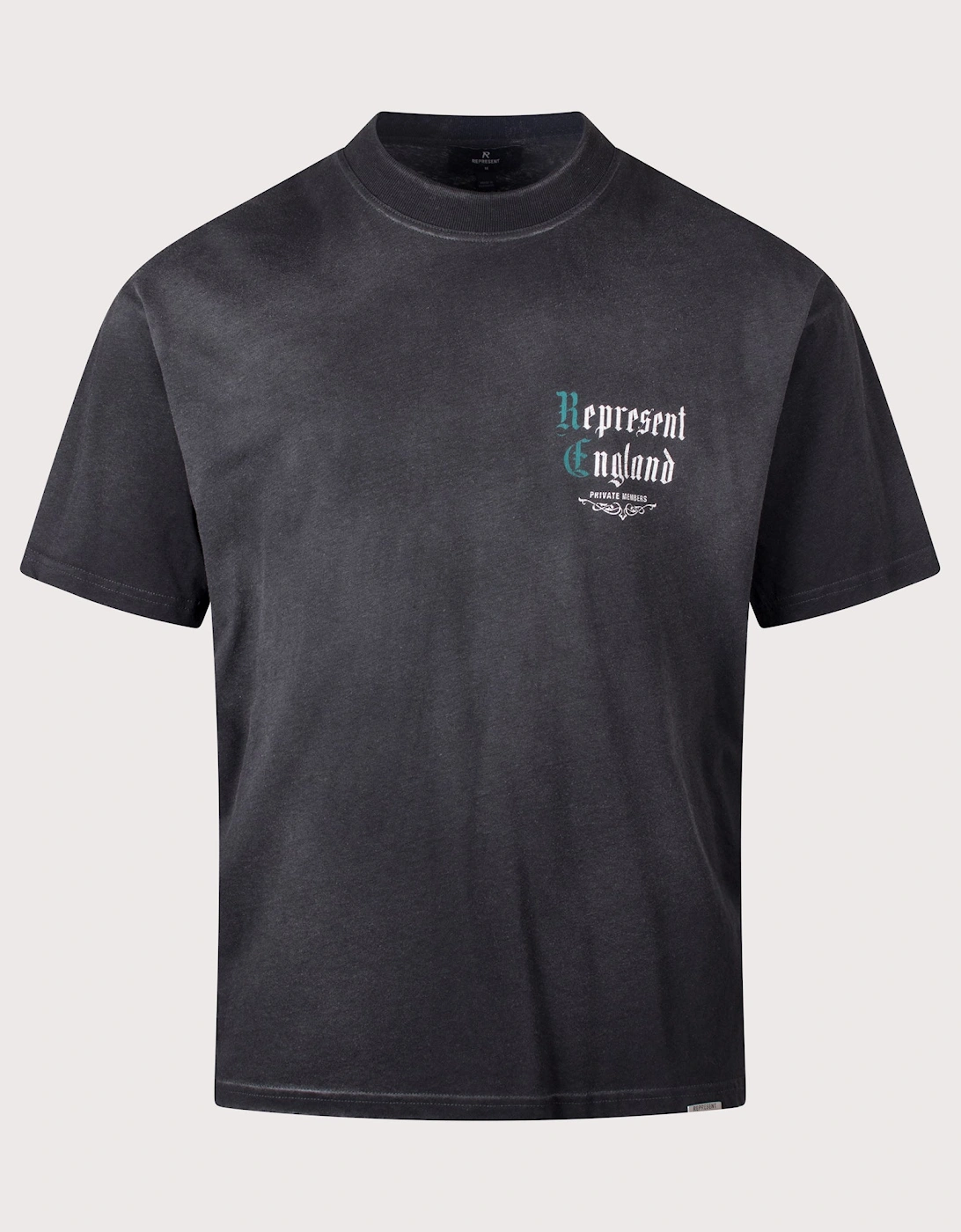 Private Members T-Shirt