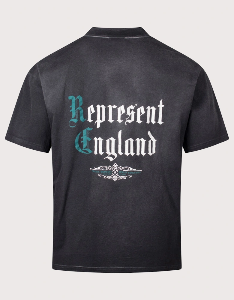 Private Members T-Shirt