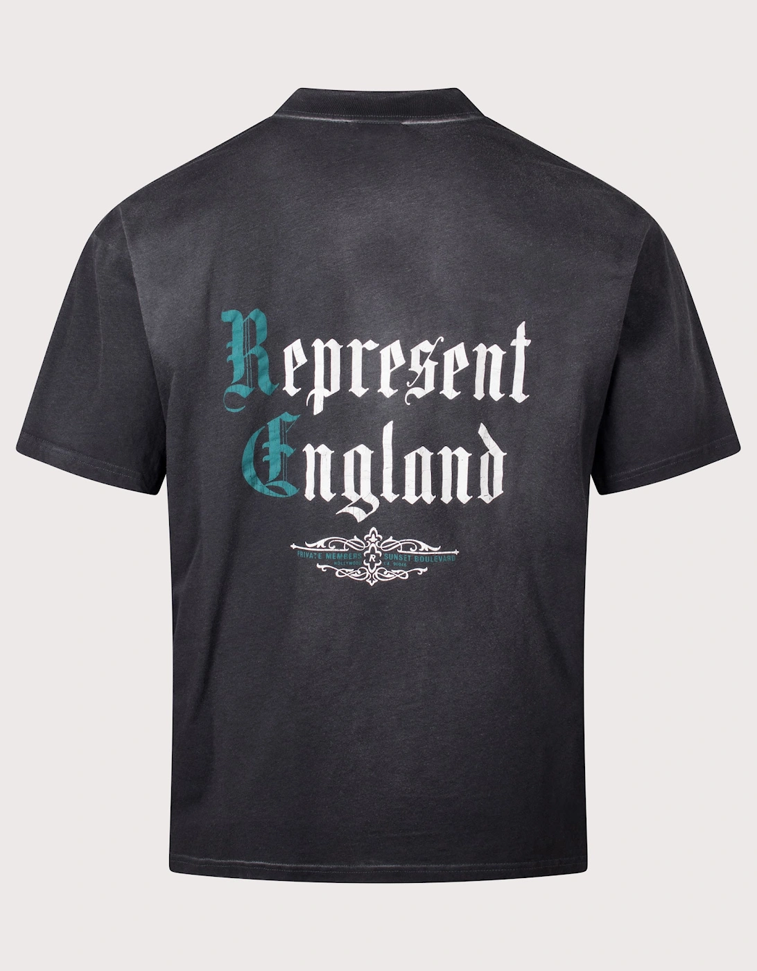 Private Members T-Shirt