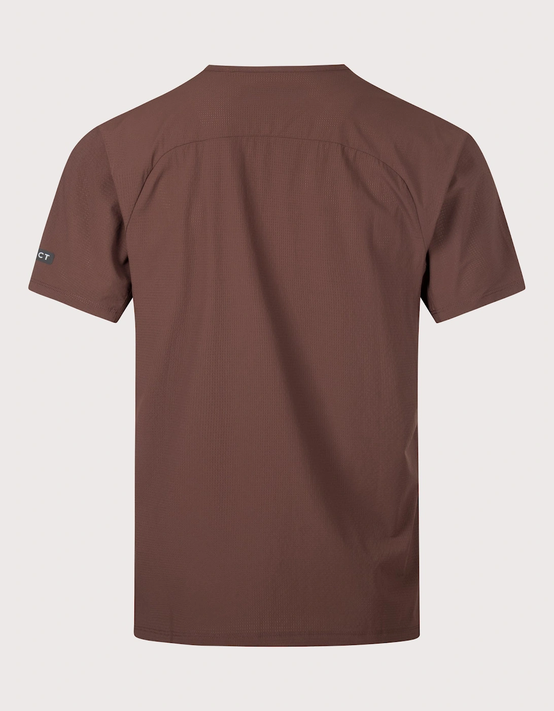 Mesh T-Shirt