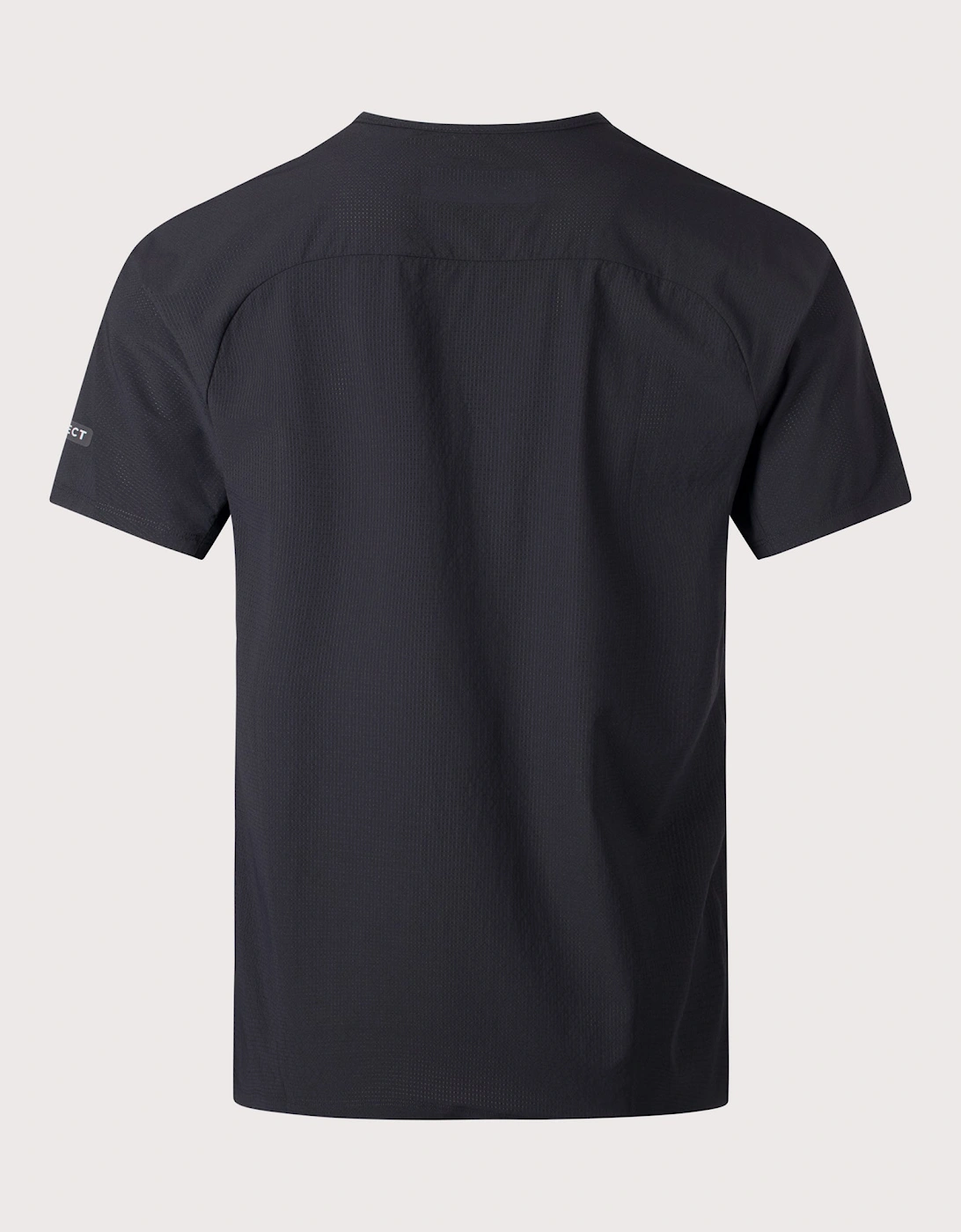 Mesh T-Shirt