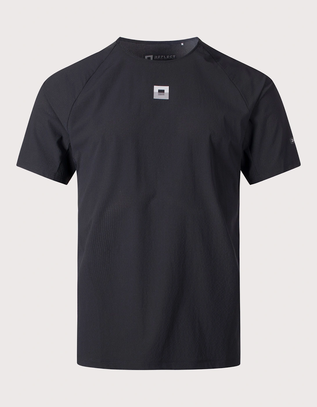Mesh T-Shirt