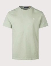 006 Light Green