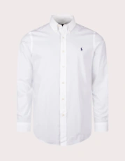 002 White