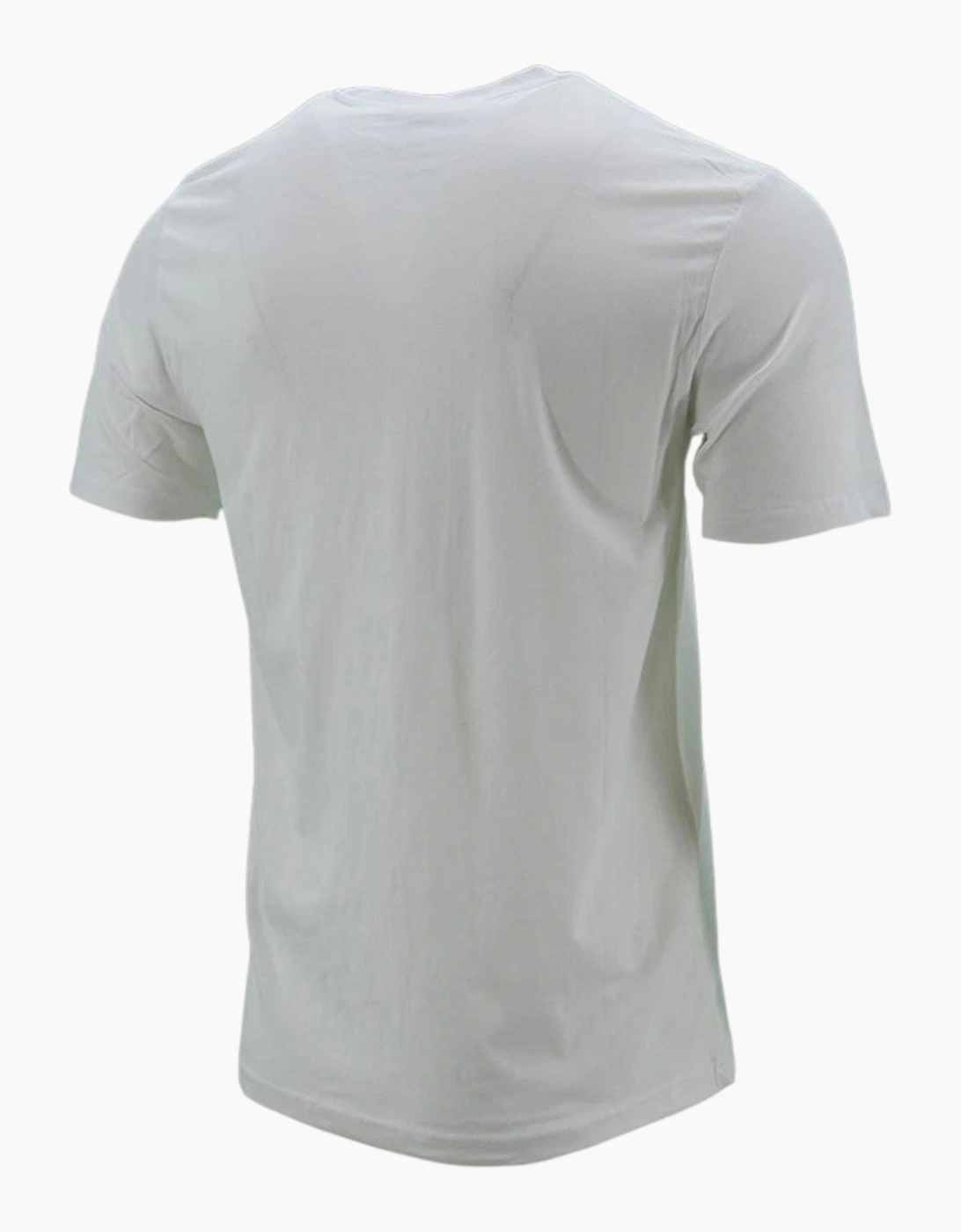 ICONO Mens Printed T Shirts Short Sleeve Cotton Tee