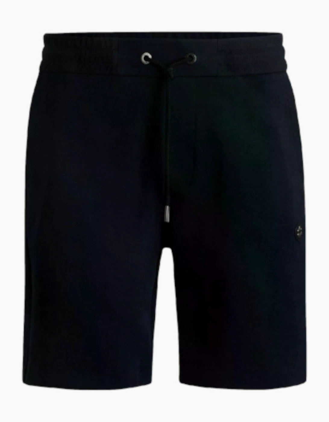 BOSS Black C Leoni 01 Shorts 404 Dk Blue, 2 of 1