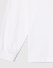 Thumbnail 2 of 4