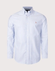 008 Blue Multi