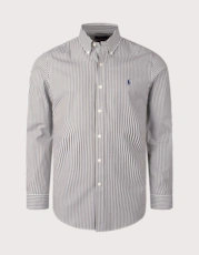 025 Armadillo/White