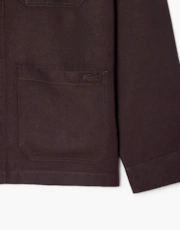 Thumbnail 3 of 6