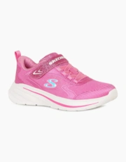 Htpk Hot Pink Tex /