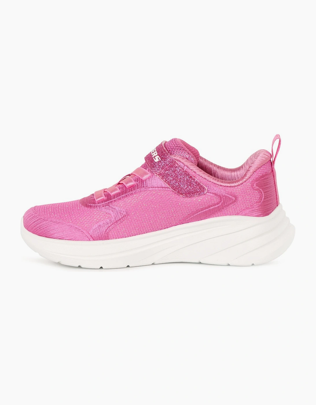 Wave 92 Girls Sports Trainers