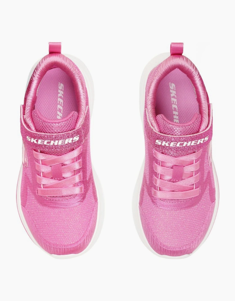 Wave 92 Girls Sports Trainers