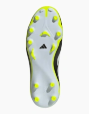 Thumbnail 2 of 5