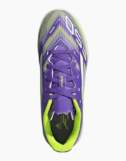 Thumbnail 3 of 6