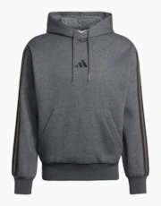 Dark Grey/Black