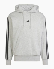 Medgrey/White
