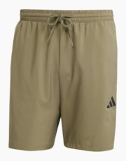 Khaki/White