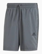 Medgrey/Black
