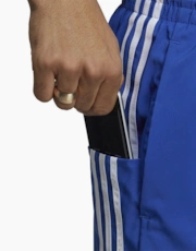 Thumbnail 4 of 6