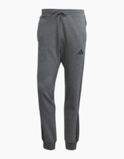 Dkgrey/White