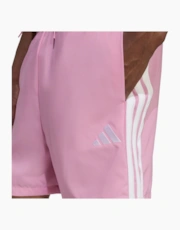 Thumbnail 4 of 6