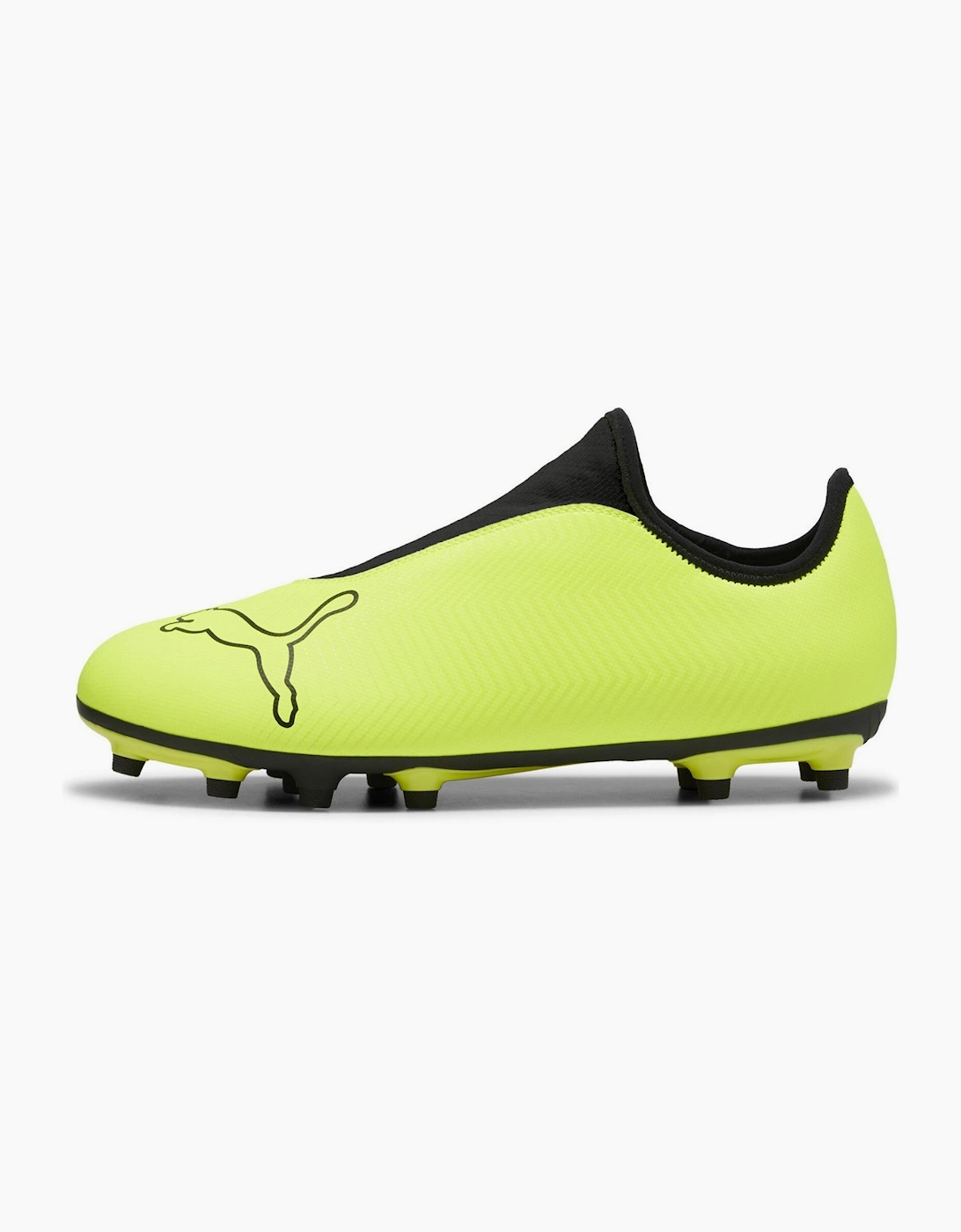 Finesse Firm Ground Football Boots