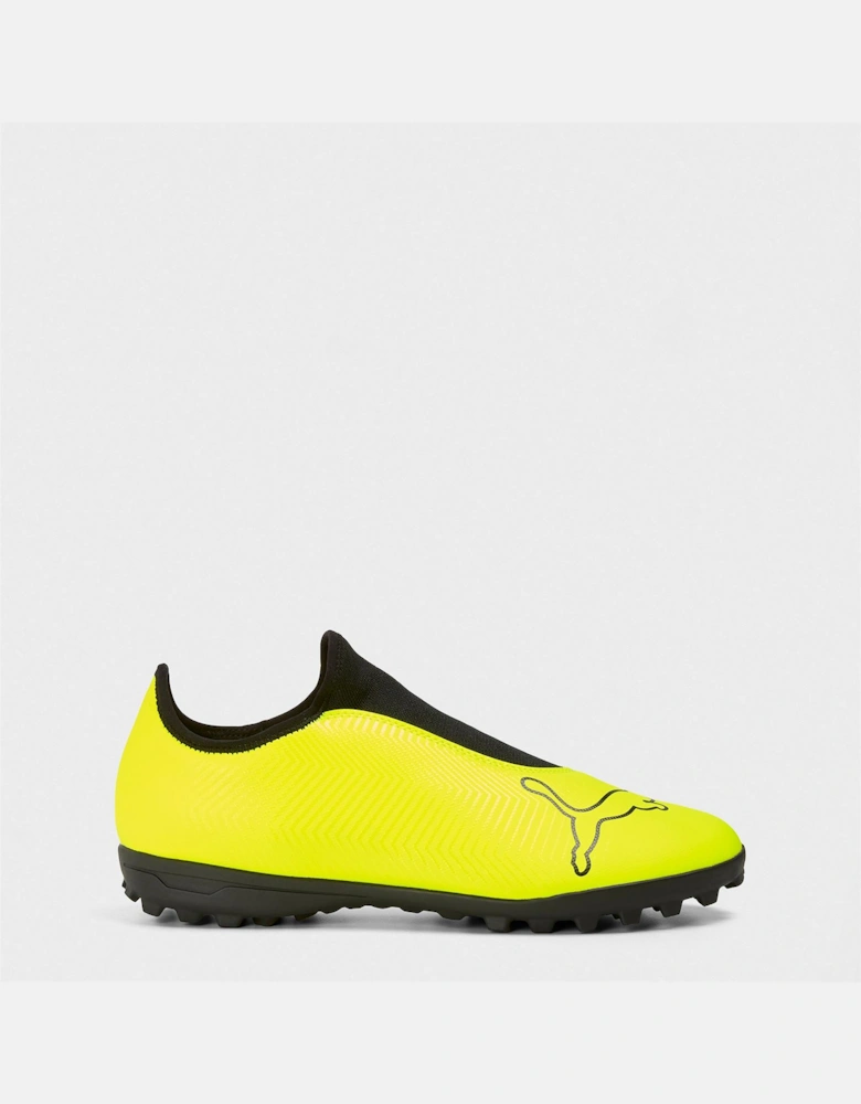 Finesse Astro Turf Football Boots