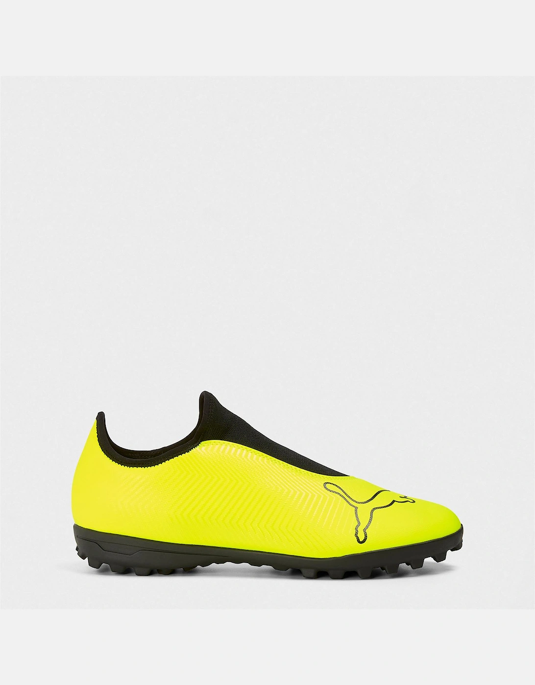 Finesse Astro Turf Football Boots, 2 of 1