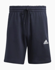 Navy/White