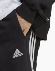 Thumbnail 4 of 6