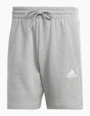 Grey/White
