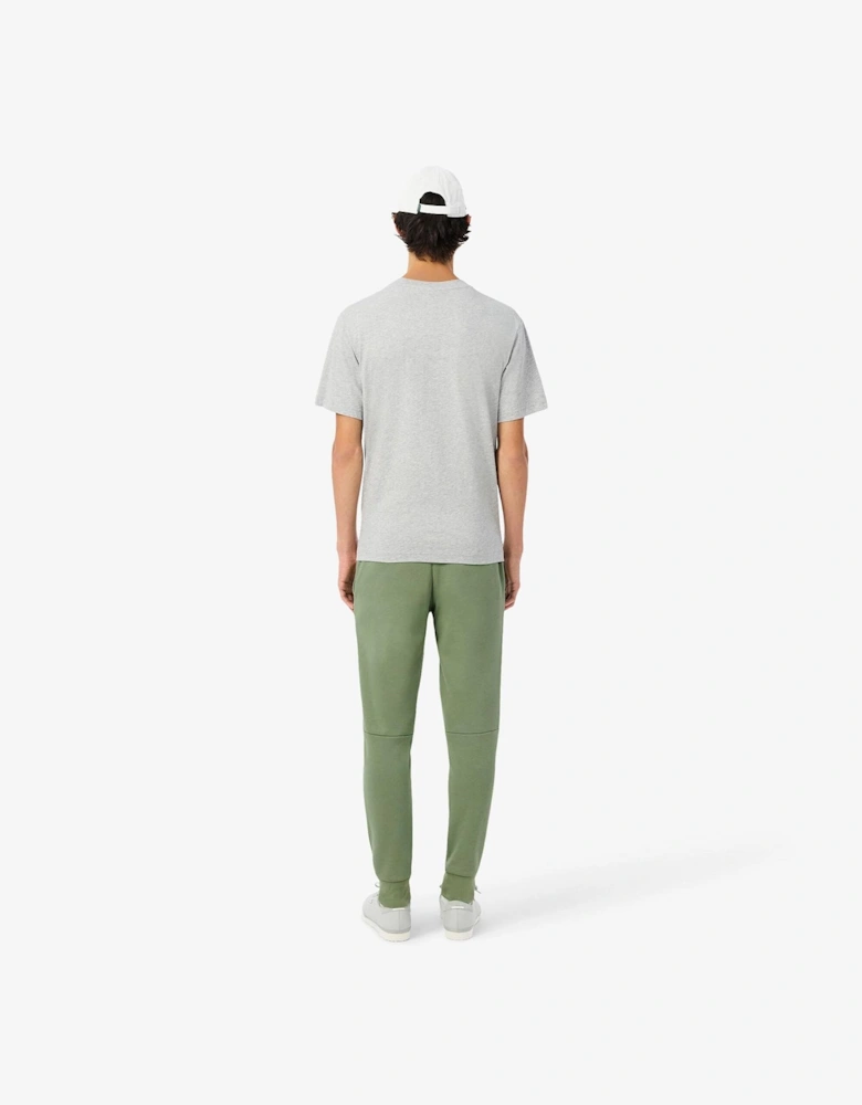 Tracksuit Bottoms