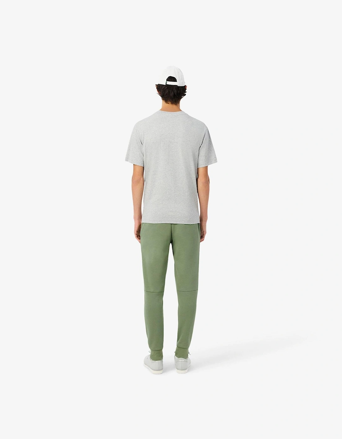 Tracksuit Bottoms