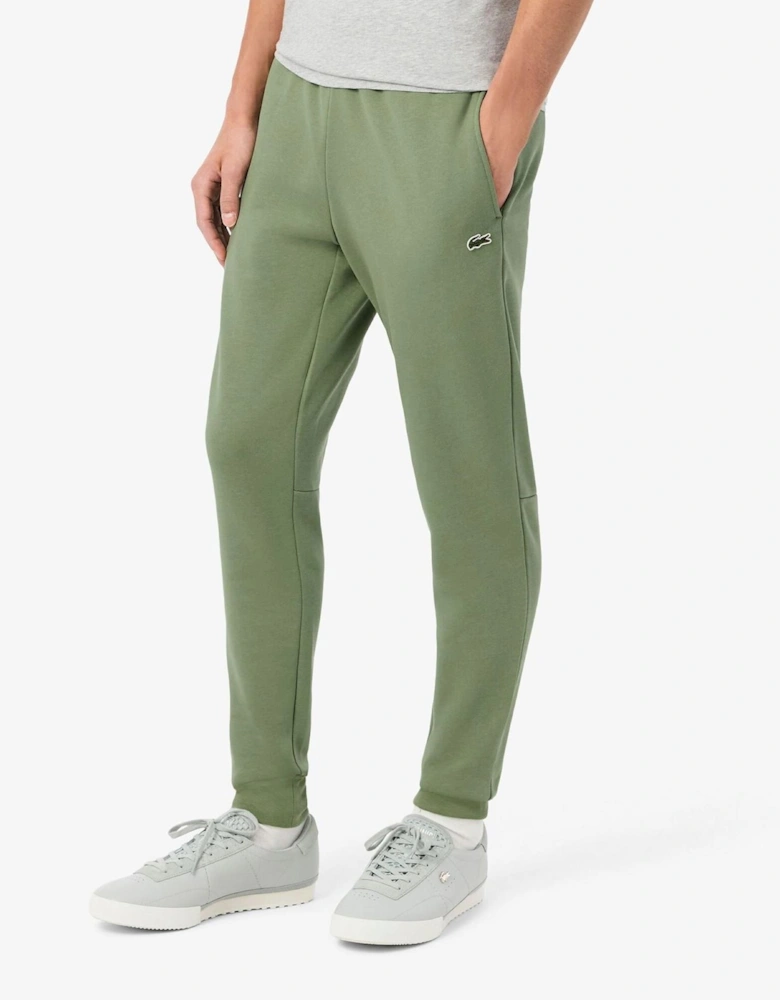 Tracksuit Bottoms