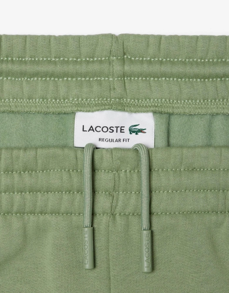 Tracksuit Bottoms